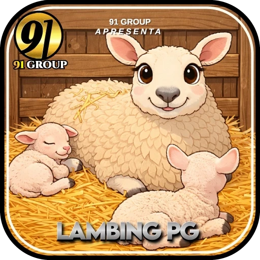 Lambingpg.com