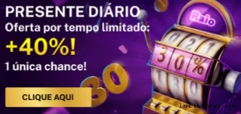 Lambingpg.com: Descubra a Seção Console e Seus Recursos Imperdíveis