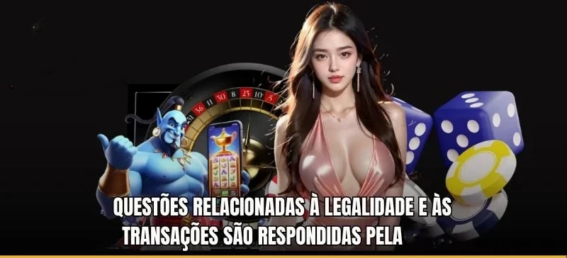 Lambingpg.com: Os Melhores Recursos da Seção Arcade Que Você Precisa Conhecer