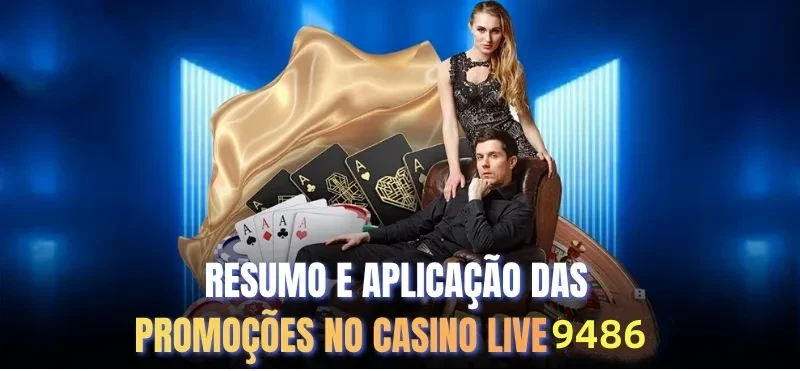 Lambingpg.com Offline: Diversão Garantida Sem Precisar de Internet!