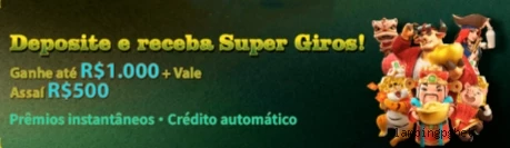 Lambingpg.com Offline: Diversão Garantida Sem Precisar de Internet!
