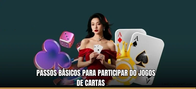 Lambingpg.com: Os Melhores Recursos da Seção Arcade Que Você Precisa Conhecer
