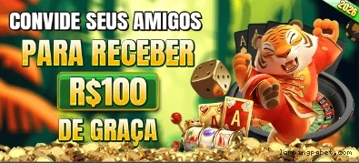 Lambingpg.com: A Nova Era dos Jogos Mobile Que Você Precisa Conhecer