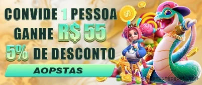 Lambingpg.com: Transforme Sua Jogatina com Novas Atualizações Imperdíveis!