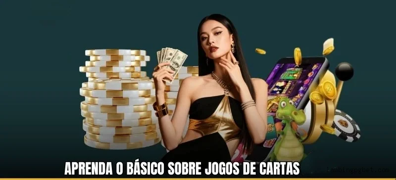 Lambingpg.com: Análises que Levam Seu Jogo a Outro Nível